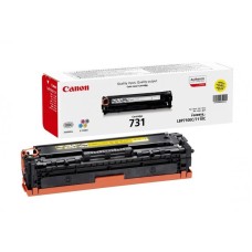 Canon Original 731 Amarillo (6269B002)